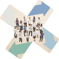 Responsive image